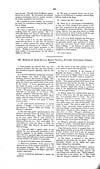 Thumbnail of file (494) Volume 4, Page 480