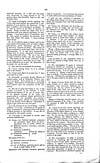 Thumbnail of file (495) Volume 4, Page 481