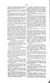 Thumbnail of file (496) Volume 4, Page 482