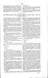 Thumbnail of file (497) Volume 4, Page 483
