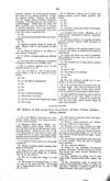 Thumbnail of file (498) Volume 4, Page 484