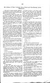 Thumbnail of file (499) Volume 4, Page 485