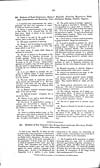 Thumbnail of file (502) Volume 4, Page 488