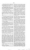 Thumbnail of file (503) Volume 4, Page 489