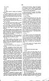 Thumbnail of file (505) Volume 4, Page 491