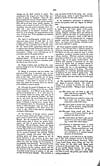 Thumbnail of file (508) Volume 4, Page 494