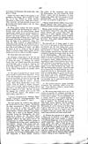 Thumbnail of file (511) Volume 4, Page 497