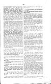 Thumbnail of file (513) Volume 4, Page 499
