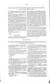 Thumbnail of file (514) Volume 4, Page 500