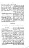 Thumbnail of file (517) Volume 4, Page 503