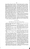 Thumbnail of file (518) Volume 4, Page 504