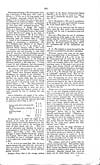 Thumbnail of file (519) Volume 4, Page 505