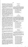 Thumbnail of file (521) Volume 4, Page 507