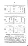 Thumbnail of file (522) Volume 4, Page 508