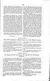 Thumbnail of file (523) Volume 4, Page 509