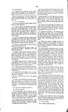 Thumbnail of file (524) Volume 4, Page 510