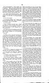 Thumbnail of file (525) Volume 4, Page 511