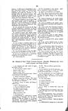 Thumbnail of file (526) Volume 4, Page 512