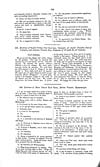 Thumbnail of file (528) Volume 4, Page 514