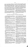 Thumbnail of file (532) Volume 4, Page 518
