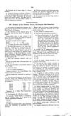 Thumbnail of file (533) Volume 4, Page 519