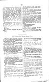 Thumbnail of file (535) Volume 4, Page 521