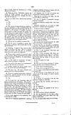 Thumbnail of file (537) Volume 4, Page 523