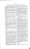 Thumbnail of file (538) Volume 4, Page 524