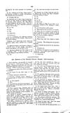 Thumbnail of file (539) Volume 4, Page 525
