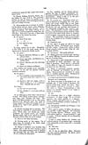 Thumbnail of file (540) Volume 4, Page 526