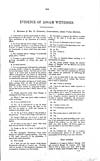 Thumbnail of file (543) Volume 4, Page 529