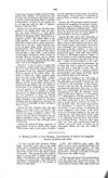 Thumbnail of file (544) Volume 4, Page 530