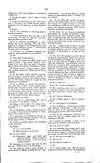 Thumbnail of file (545) Volume 4, Page 531