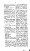 Thumbnail of file (546) Volume 4, Page 532