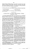 Thumbnail of file (549) Volume 4, Page 535