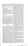 Thumbnail of file (551) Volume 4, Page 537