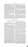 Thumbnail of file (552) Volume 4, Page 538