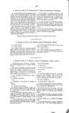 Thumbnail of file (554) Volume 4, Page 540