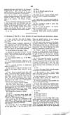Thumbnail of file (555) Volume 4, Page 541