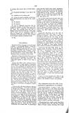 Thumbnail of file (556) Volume 4, Page 542