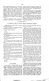 Thumbnail of file (557) Volume 4, Page 543