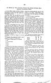 Thumbnail of file (559) Volume 4, Page 545