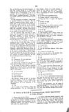 Thumbnail of file (560) Volume 4, Page 546