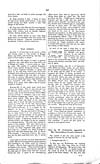 Thumbnail of file (561) Volume 4, Page 547