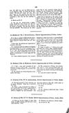 Thumbnail of file (562) Volume 4, Page 548