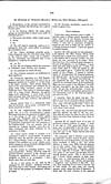 Thumbnail of file (563) Volume 4, Page 549