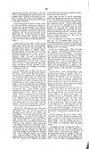 Thumbnail of file (564) Volume 4, Page 550