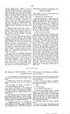 Thumbnail of file (565) Volume 4, Page 551