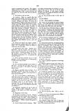 Thumbnail of file (566) Volume 4, Page 552