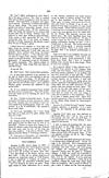 Thumbnail of file (567) Volume 4, Page 553